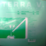 Terra V.-2