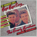 The Everly Brothers*-0