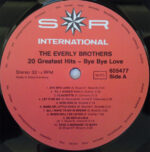 The Everly Brothers*-2