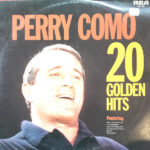 Perry Como-0