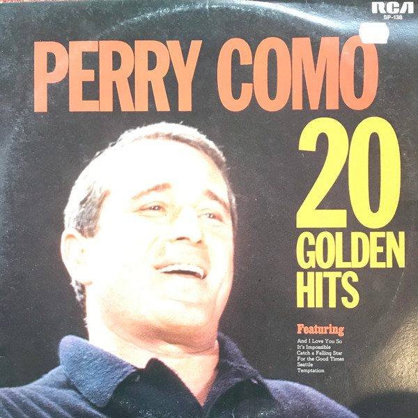 Perry Como-0