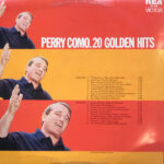 Perry Como-1