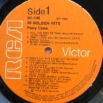 Perry Como-2