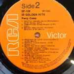 Perry Como-3