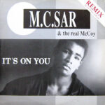 Real McCoy-0
