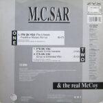 Real McCoy-1