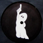Real McCoy-2