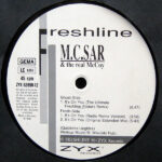 Real McCoy-3