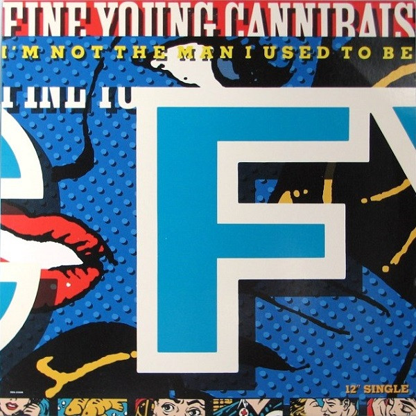 Fine Young Cannibals-0