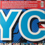 Fine Young Cannibals-1