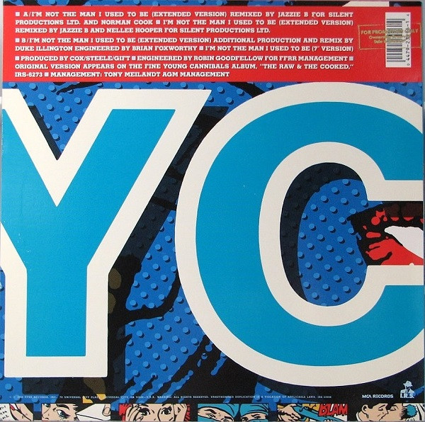 Fine Young Cannibals-1