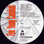 Fine Young Cannibals-2