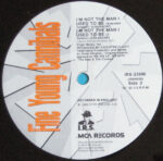 Fine Young Cannibals-3
