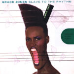 Grace Jones-0