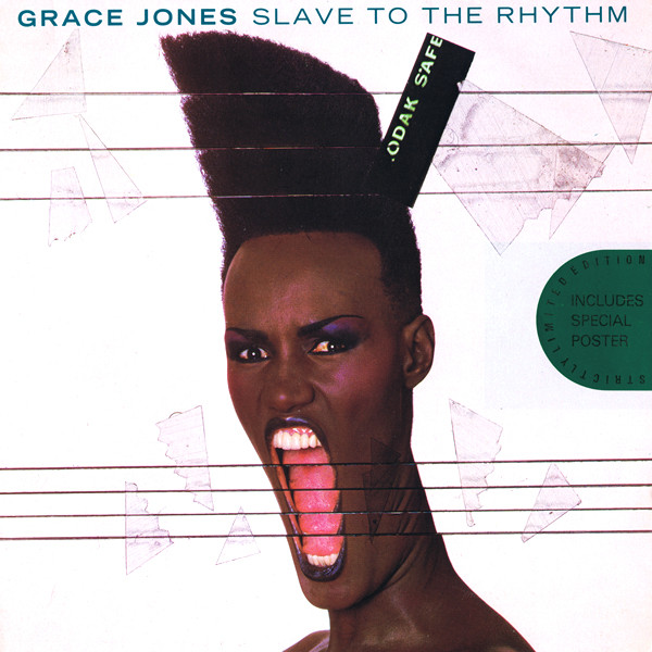 Grace Jones-0