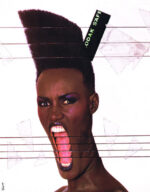 Grace Jones-2