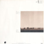 Rocky Hill-1