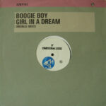 Boogie Boy-0