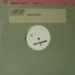 Boogie Boy-1