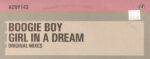 Boogie Boy-4