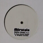 Mirwais-0