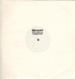 Mirwais-1