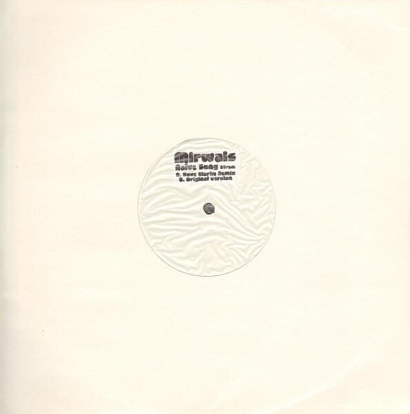 Mirwais-1
