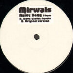 Mirwais-2