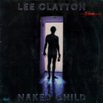 Lee Clayton-0
