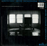Lee Clayton-1