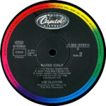 Lee Clayton-3