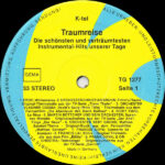 Various-2