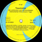 Various-3