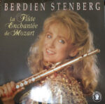 Berdien Stenberg-0