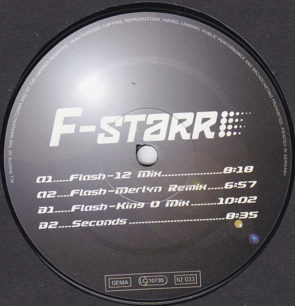 F-Starr-0