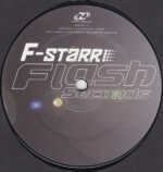 F-Starr-1
