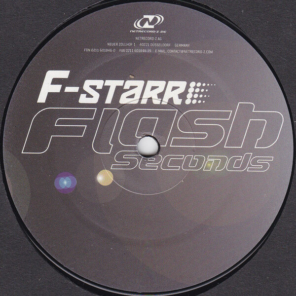 F-Starr-1