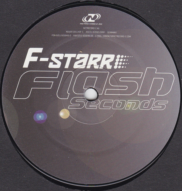 F-Starr-1