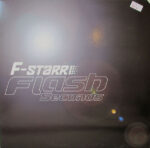 F-Starr-2