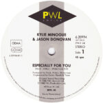 Kylie Minogue And Jason Donovan-2