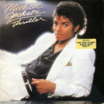 Michael Jackson-0