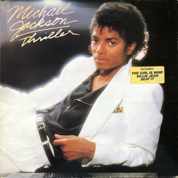 Michael Jackson-0