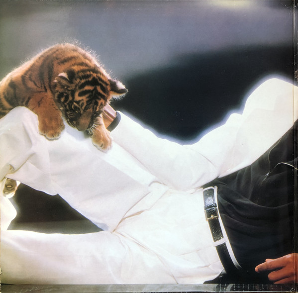 Michael Jackson-1