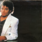 Michael Jackson-2