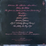 Michael Jackson-3