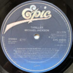 Michael Jackson-4
