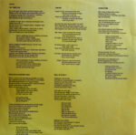 Chris de Burgh-4