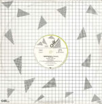 Martinelli-1