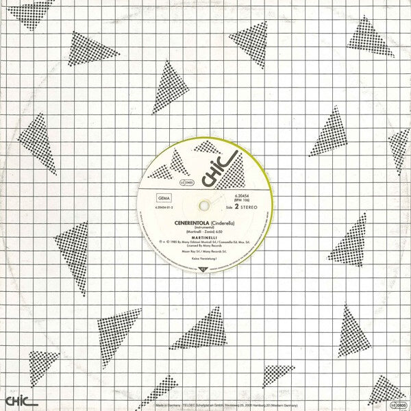 Martinelli-1