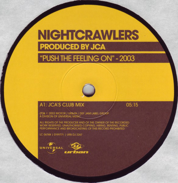 Nightcrawlers-1